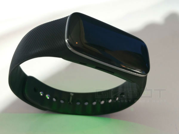 3ജിബി റാമുമായി 'കൂള്‍പാഡ് നോട്ട്3 ലൈറ്റ്' 6999രൂപയ്ക്ക്..!!