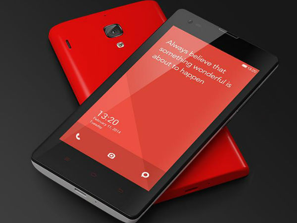 3ജിബി റാമുമായി 'കൂള്‍പാഡ് നോട്ട്3 ലൈറ്റ്' 6999രൂപയ്ക്ക്..!!