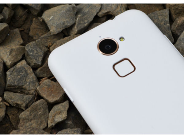 3ജിബി റാമുമായി 'കൂള്‍പാഡ് നോട്ട്3 ലൈറ്റ്' 6999രൂപയ്ക്ക്..!!