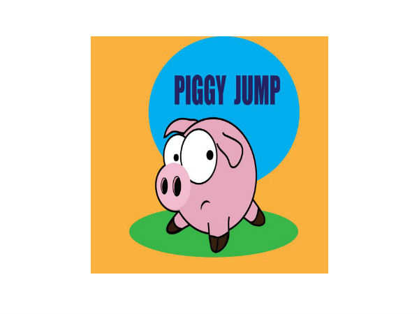 13 ആപ്ലിക്കേഷനുകള്‍ക്ക് ഗൂഗിളിന്‍റെ നിരോധനം..!!