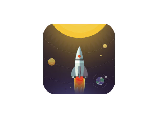 13 ആപ്ലിക്കേഷനുകള്‍ക്ക് ഗൂഗിളിന്‍റെ നിരോധനം..!!