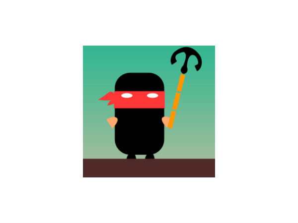 13 ആപ്ലിക്കേഷനുകള്‍ക്ക് ഗൂഗിളിന്‍റെ നിരോധനം..!!