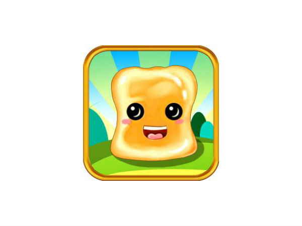 13 ആപ്ലിക്കേഷനുകള്‍ക്ക് ഗൂഗിളിന്‍റെ നിരോധനം..!!