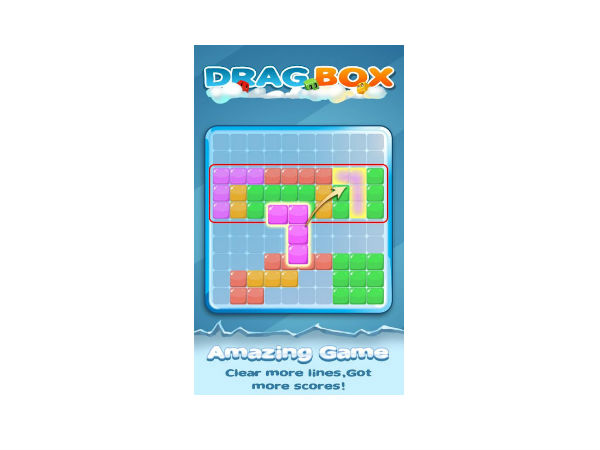 13 ആപ്ലിക്കേഷനുകള്‍ക്ക് ഗൂഗിളിന്‍റെ നിരോധനം..!!