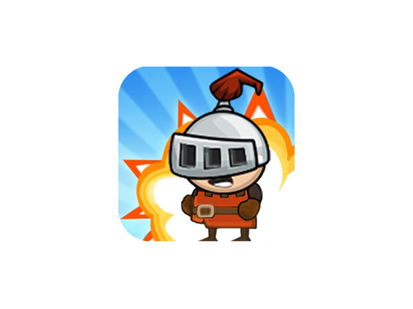 13 ആപ്ലിക്കേഷനുകള്‍ക്ക് ഗൂഗിളിന്‍റെ നിരോധനം..!!