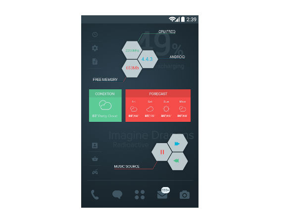13 ആപ്ലിക്കേഷനുകള്‍ക്ക് ഗൂഗിളിന്‍റെ നിരോധനം..!!