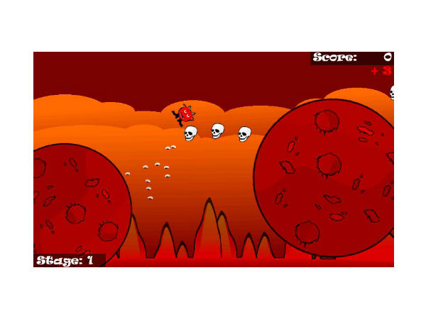 13 ആപ്ലിക്കേഷനുകള്‍ക്ക് ഗൂഗിളിന്‍റെ നിരോധനം..!!