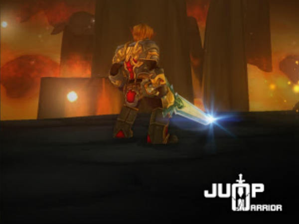 മികച്ച 10 ഹൈ-ഗ്രാഫിക്സ് ആന്‍ഡ്രോയിഡ് ഗെയിമുകള്‍..!!