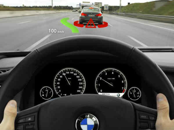 സ്റ്റാര്‍വാര്‍ സിനിമ യാഥാര്‍ഥ്യമായാല്‍..!!