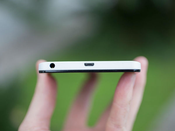 ലെനോവോ 'എ7000 ടര്‍ബോ' ഇന്ത്യയില്‍..!!