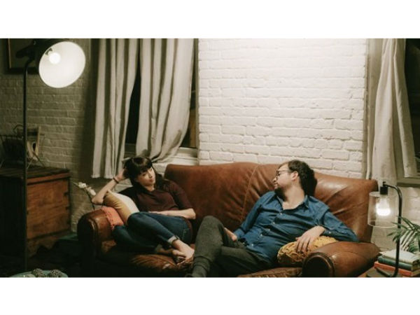 ടെക്നോളജിയുടെ കൈകള്‍ നീളുന്നു..!!