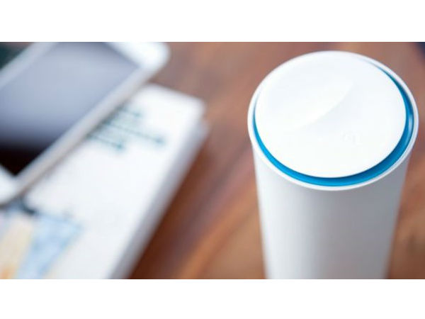 ടെക്നോളജിയുടെ കൈകള്‍ നീളുന്നു..!!