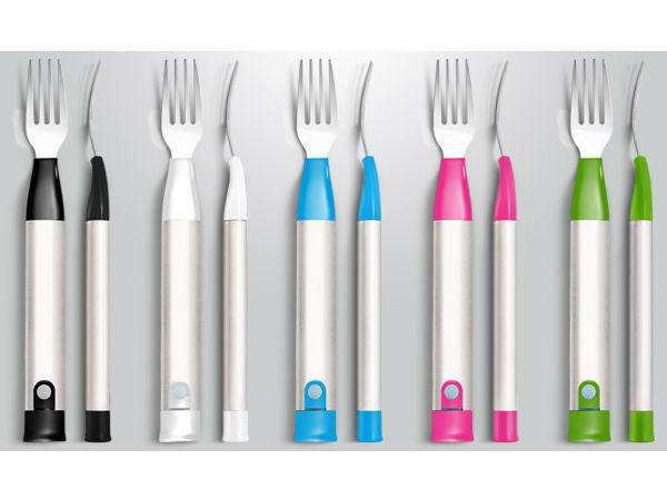 ടെക്നോളജിയുടെ കൈകള്‍ നീളുന്നു..!!