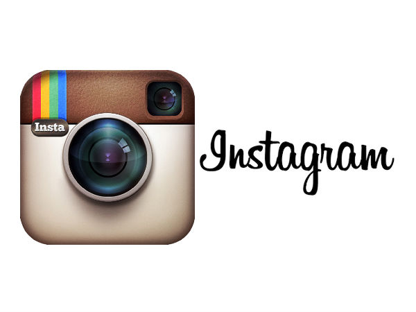 കൊല്‍ക്കത്തയില്‍ ഇന്‍സ്റ്റാഗ്രാം ഫോട്ടോകളുടെ എക്സിബിഷന്‍..!!