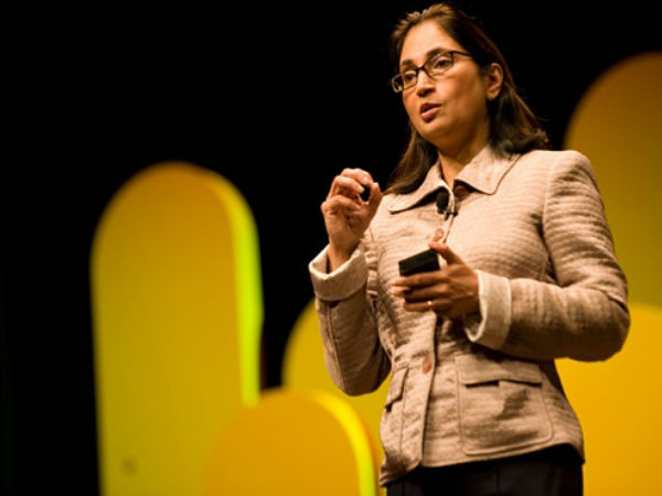 ടെക്നോളജിയുടെ രംഗത്ത് പ്രശസ്തരായ ഇന്ത്യക്കാര്‍..!!