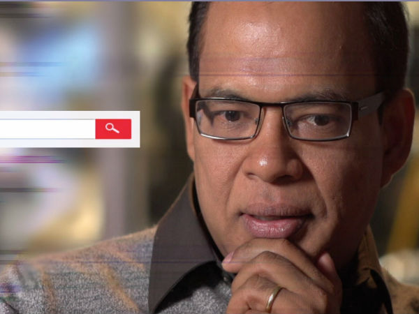 ടെക്നോളജിയുടെ രംഗത്ത് പ്രശസ്തരായ ഇന്ത്യക്കാര്‍..!!