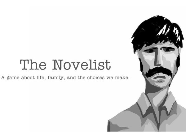 ജീവിതത്തെ കുറിച്ച് പറയാനും ഗെയിമുകള്‍..!!