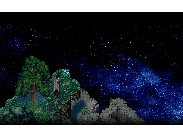 ജീവിതത്തെ കുറിച്ച് പറയാനും ഗെയിമുകള്‍..!!