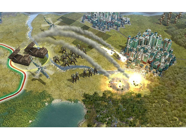 ജീവിതത്തെ കുറിച്ച് പറയാനും ഗെയിമുകള്‍..!!