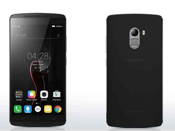 'ലെനോവോ കെ4 നോട്ട്': കഴിവുകളും കഴിവുകേടുകളും..!! 