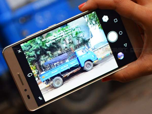 ജനുവരി 28ന് 'ഹോണര്‍ 5എക്സ്' ഇന്ത്യയില്‍ കാലുകുത്തും..!!