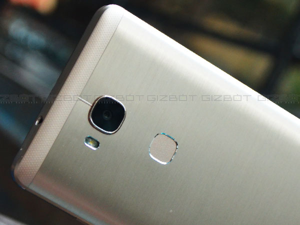 ജനുവരി 28ന് 'ഹോണര്‍ 5എക്സ്' ഇന്ത്യയില്‍ കാലുകുത്തും..!!