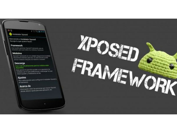 ഗൂഗിള്‍ പ്ലേ സ്റ്റോറിലില്ലാത്ത 10 കിടിലന്‍ ആപ്ലിക്കേഷനുകള്‍..!!