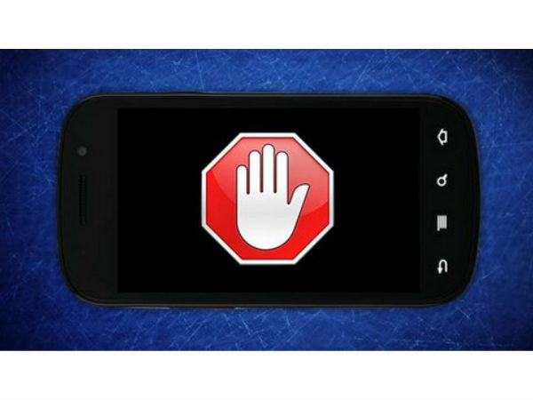 ഗൂഗിള്‍ പ്ലേ സ്റ്റോറിലില്ലാത്ത 10 കിടിലന്‍ ആപ്ലിക്കേഷനുകള്‍..!!