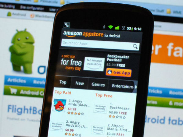 ഗൂഗിള്‍ പ്ലേ സ്റ്റോറിലില്ലാത്ത 10 കിടിലന്‍ ആപ്ലിക്കേഷനുകള്‍..!!