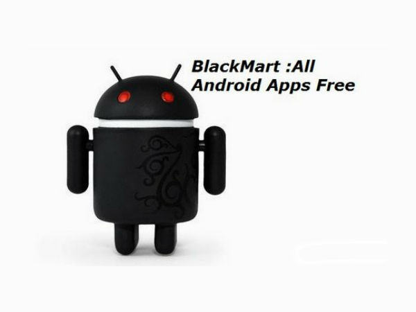 ഗൂഗിള്‍ പ്ലേ സ്റ്റോറിലില്ലാത്ത 10 കിടിലന്‍ ആപ്ലിക്കേഷനുകള്‍..!!