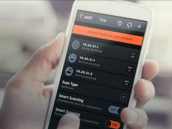 ഗൂഗിള്‍ പ്ലേ സ്റ്റോറിലില്ലാത്ത 10 കിടിലന്‍ ആപ്ലിക്കേഷനുകള്‍..!!
