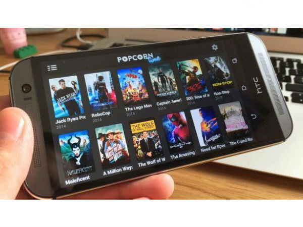 ഗൂഗിള്‍ പ്ലേ സ്റ്റോറിലില്ലാത്ത 10 കിടിലന്‍ ആപ്ലിക്കേഷനുകള്‍..!!