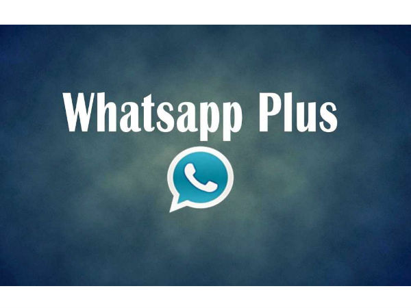 ഗൂഗിള്‍ പ്ലേ സ്റ്റോറിലില്ലാത്ത 10 കിടിലന്‍ ആപ്ലിക്കേഷനുകള്‍..!!