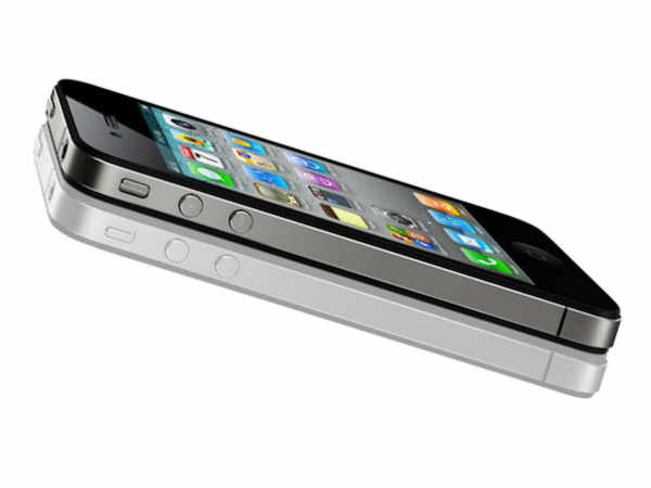 22 'മൊബൈല്‍ഫോണ്‍' സത്യങ്ങള്‍..!!