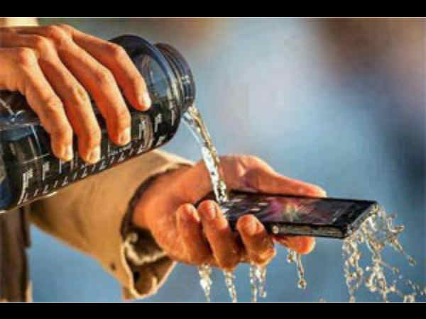 22 'മൊബൈല്‍ഫോണ്‍' സത്യങ്ങള്‍..!!