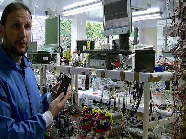 22 'മൊബൈല്‍ഫോണ്‍' സത്യങ്ങള്‍..!!