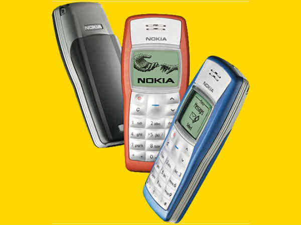 22 'മൊബൈല്‍ഫോണ്‍' സത്യങ്ങള്‍..!!