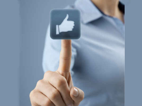 22 'മൊബൈല്‍ഫോണ്‍' സത്യങ്ങള്‍..!!