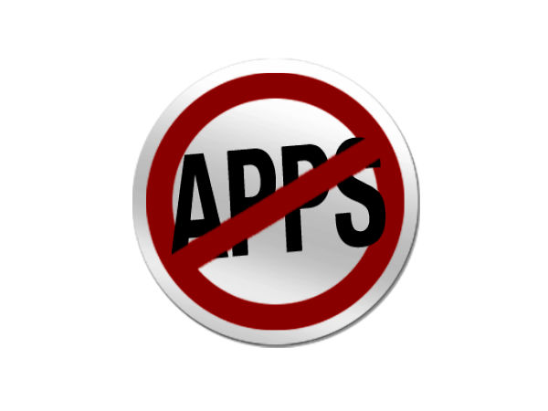 22 'മൊബൈല്‍ഫോണ്‍' സത്യങ്ങള്‍..!!