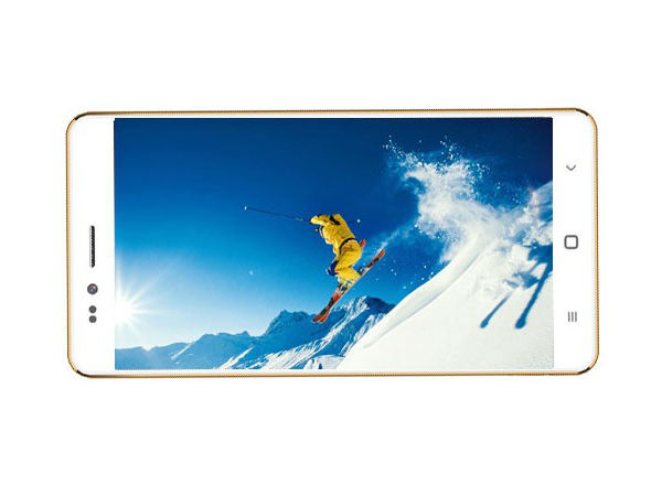 251രൂപയ്ക്ക് ഒരു സ്മാര്‍ട്ട്‌ഫോണ്‍..!!