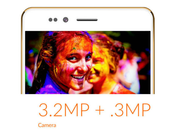 251രൂപയ്ക്ക് ഒരു സ്മാര്‍ട്ട്‌ഫോണ്‍..!!