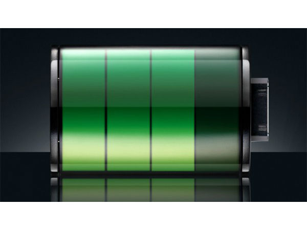 251രൂപയ്ക്ക് ഒരു സ്മാര്‍ട്ട്‌ഫോണ്‍..!!