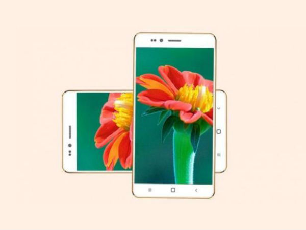 251രൂപയ്ക്ക് ഒരു സ്മാര്‍ട്ട്‌ഫോണ്‍..!!