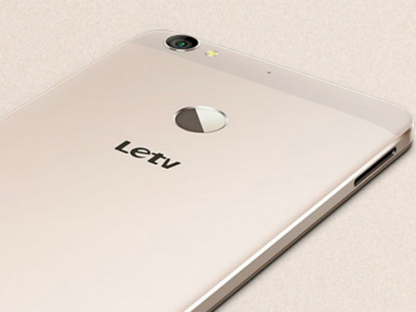 'ലെഇക്കോ ലെ1എസ്' Vs 'സാംസങ്ങ് ഗ്യാലക്സി എസ്6' Vs 'എച്ച്റ്റിസി എം9+'..!!