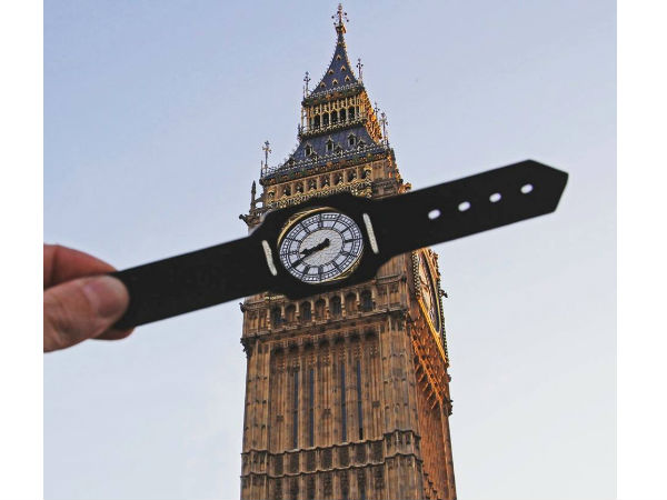 എഡിറ്റിംഗ് സോഫ്റ്റ്‌വെയറുകള്‍ വേണ്ട, പേപ്പര്‍ ആര്‍ട്ടുകള്‍ കൊണ്ട് ഫോട്ടോകളില്‍ കണ്‍കെട്ട്..!!