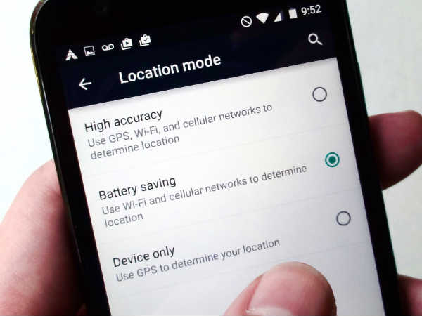 കുറച്ച് ആന്‍ഡ്രോയിഡ് പൊടിക്കൈകള്‍..!!