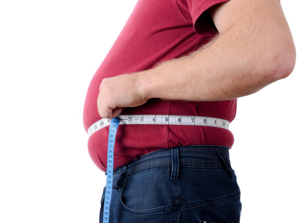 ഉറങ്ങാന്‍ കിടക്കുമ്പോള്‍ സ്മാര്‍ട്ട്‌ഫോണ്‍ ഉപയോഗം കുറയ്ക്കുക..!!