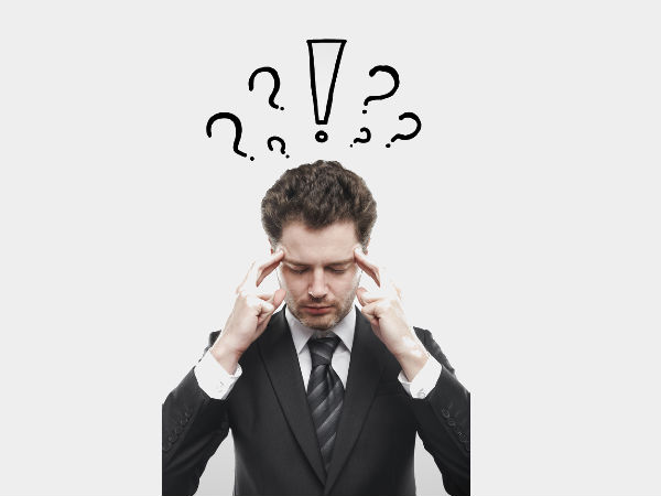 ഉറങ്ങാന്‍ കിടക്കുമ്പോള്‍ സ്മാര്‍ട്ട്‌ഫോണ്‍ ഉപയോഗം കുറയ്ക്കുക..!!