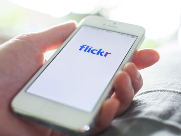 നിങ്ങളറിയാത്ത ചില 'സെല്‍ഫി സത്യങ്ങള്‍'..!!