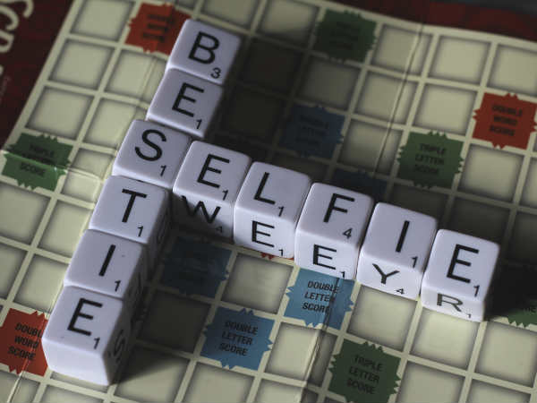 നിങ്ങളറിയാത്ത ചില 'സെല്‍ഫി സത്യങ്ങള്‍'..!!